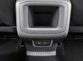 Volkswagen T-Cross 1.0 TSI Advance 81kW Verde - thumbnail 21