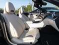 Mercedes-Benz CLE 220 d Cabriolet SpurW Sport W-Paket KeyLess Schwarz - thumbnail 10