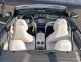 Mercedes-Benz CLE 220 d Cabriolet SpurW Sport W-Paket KeyLess Schwarz - thumbnail 12