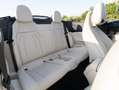 Mercedes-Benz CLE 220 d Cabriolet SpurW Sport W-Paket KeyLess Schwarz - thumbnail 11