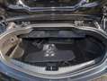 Mercedes-Benz CLE 220 d Cabriolet SpurW Sport W-Paket KeyLess Schwarz - thumbnail 13