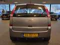 Opel Meriva 1.6-16V Maxx Cool / Trekhaak / Airco / Youngtimer Grau - thumbnail 4