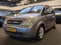 Opel Meriva 1.6-16V Maxx Cool / Trekhaak / Airco / Youngtimer Grau - thumbnail 33