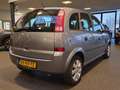 Opel Meriva 1.6-16V Maxx Cool / Trekhaak / Airco / Youngtimer Grau - thumbnail 5
