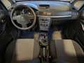 Opel Meriva 1.6-16V Maxx Cool / Trekhaak / Airco / Youngtimer Grau - thumbnail 13