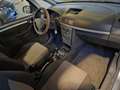 Opel Meriva 1.6-16V Maxx Cool / Trekhaak / Airco / Youngtimer Grau - thumbnail 15
