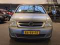Opel Meriva 1.6-16V Maxx Cool / Trekhaak / Airco / Youngtimer Grau - thumbnail 8