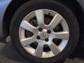 Opel Meriva 1.6-16V Maxx Cool / Trekhaak / Airco / Youngtimer Grau - thumbnail 9