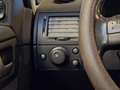 Opel Meriva 1.6-16V Maxx Cool / Trekhaak / Airco / Youngtimer Grau - thumbnail 18