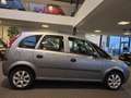 Opel Meriva 1.6-16V Maxx Cool / Trekhaak / Airco / Youngtimer Grau - thumbnail 6