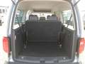 Volkswagen Caddy 1.0 TSI ''Trendline''  7-Sitzer  Navi+Klima Silber - thumbnail 12