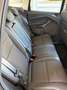 Ford Kuga 2,0 TDCi Titanium 4x4 Aut. - thumbnail 12