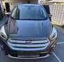 Ford Kuga 2,0 TDCi Titanium 4x4 Aut. - thumbnail 20