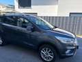 Ford Kuga 2,0 TDCi Titanium 4x4 Aut. - thumbnail 3