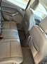 Ford Kuga 2,0 TDCi Titanium 4x4 Aut. - thumbnail 13