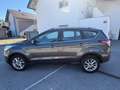 Ford Kuga 2,0 TDCi Titanium 4x4 Aut. - thumbnail 6
