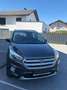 Ford Kuga 2,0 TDCi Titanium 4x4 Aut. - thumbnail 2
