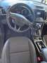 Ford Kuga 2,0 TDCi Titanium 4x4 Aut. - thumbnail 14