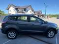 Ford Kuga 2,0 TDCi Titanium 4x4 Aut. - thumbnail 4
