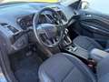 Ford Kuga 2,0 TDCi Titanium 4x4 Aut. - thumbnail 9