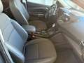 Ford Kuga 2,0 TDCi Titanium 4x4 Aut. - thumbnail 11
