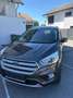 Ford Kuga 2,0 TDCi Titanium 4x4 Aut. - thumbnail 19