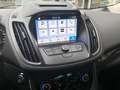 Ford Kuga 2,0 TDCi Titanium 4x4 Aut. - thumbnail 18
