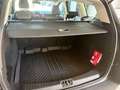 Ford Kuga 2,0 TDCi Titanium 4x4 Aut. - thumbnail 15
