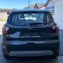 Ford Kuga 2,0 TDCi Titanium 4x4 Aut. - thumbnail 8