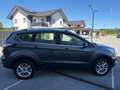 Ford Kuga 2,0 TDCi Titanium 4x4 Aut. - thumbnail 5