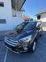 Ford Kuga 2,0 TDCi Titanium 4x4 Aut. - thumbnail 1