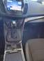 Ford Kuga 2,0 TDCi Titanium 4x4 Aut. - thumbnail 10