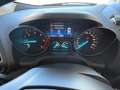 Ford Kuga 2,0 TDCi Titanium 4x4 Aut. - thumbnail 17