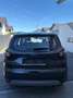 Ford Kuga 2,0 TDCi Titanium 4x4 Aut. - thumbnail 7