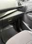 Ford Kuga 2,0 TDCi Titanium 4x4 Aut. - thumbnail 16