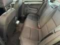 Audi A4 Lim. 2.0l*Xenon*Klimaautomatik Noir - thumbnail 10