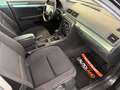 Audi A4 Lim. 2.0l*Xenon*Klimaautomatik Noir - thumbnail 9