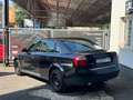 Audi A4 Lim. 2.0l*Xenon*Klimaautomatik Noir - thumbnail 3