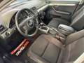 Audi A4 Lim. 2.0l*Xenon*Klimaautomatik Noir - thumbnail 7