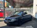 Audi A4 Lim. 2.0l*Xenon*Klimaautomatik Noir - thumbnail 2