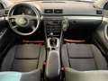 Audi A4 Lim. 2.0l*Xenon*Klimaautomatik Noir - thumbnail 8