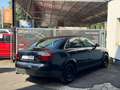 Audi A4 Lim. 2.0l*Xenon*Klimaautomatik Noir - thumbnail 4