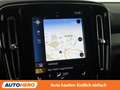 Volvo XC40 2.0 D3 R-Design 2WD Weiß - thumbnail 21