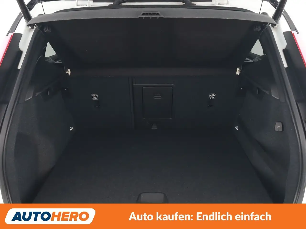 Volvo XC40 2.0 D3 R-Design 2WD, миниатюра 17