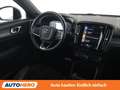 Volvo XC40 2.0 D3 R-Design 2WD Weiß - thumbnail 13