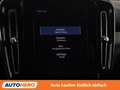Volvo XC40 2.0 D3 R-Design 2WD Weiß - thumbnail 25