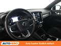 Volvo XC40 2.0 D3 R-Design 2WD Weiß - thumbnail 11