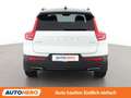 Volvo XC40 2.0 D3 R-Design 2WD Weiß - thumbnail 5
