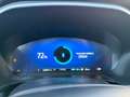 Ford Kuga 2,5 Duratec PHEV Cool & Connect Aut. Schwarz - thumbnail 30