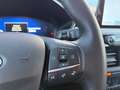 Ford Kuga 2,5 Duratec PHEV Cool & Connect Aut. Schwarz - thumbnail 19